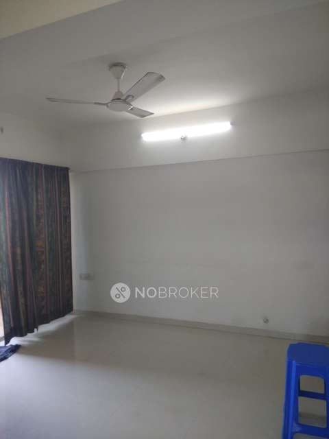 1 BHK Flat In Atria Dhanashree Aangan for Rent  In Handewadi