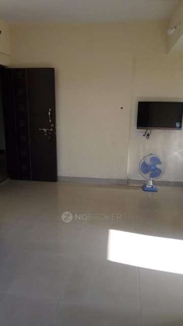 1 RK Flat In Rathi Osho Dhara Park For Sale  In Asangaon 