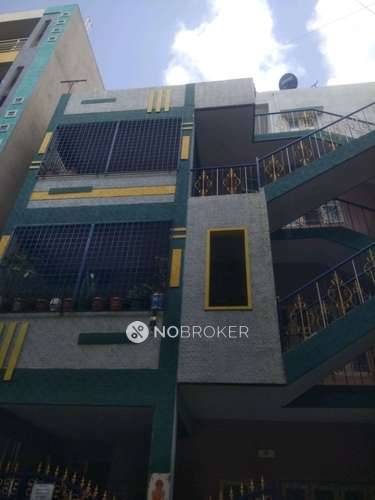 2 BHK House for Rent  In Kadugodi