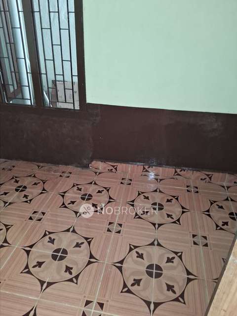 4 BHK Flat For Sale  In Villivakkam