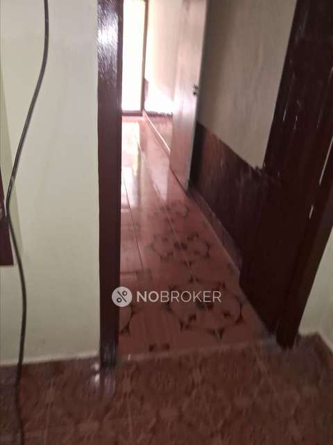 4 BHK Flat For Sale  In Villivakkam