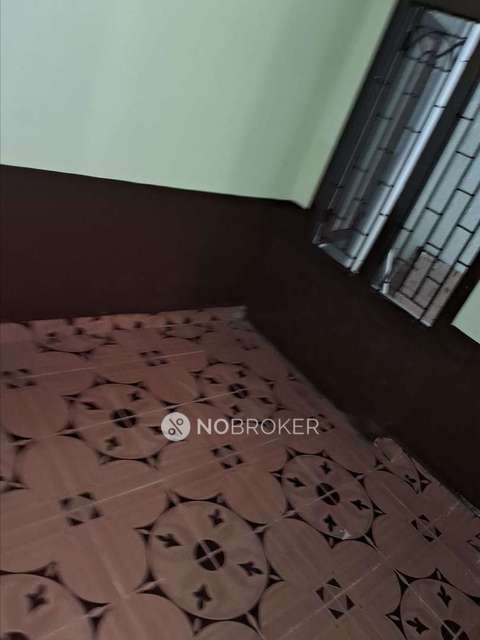 4 BHK Flat For Sale  In Villivakkam