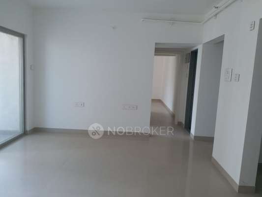 Single Room for Male In 3 BHK  In Brahmacorp F Residences Phase Ii In Bramha Suncity