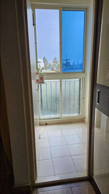 2 BHK Flat In Asset Elvira For Sale  In Gopasandra