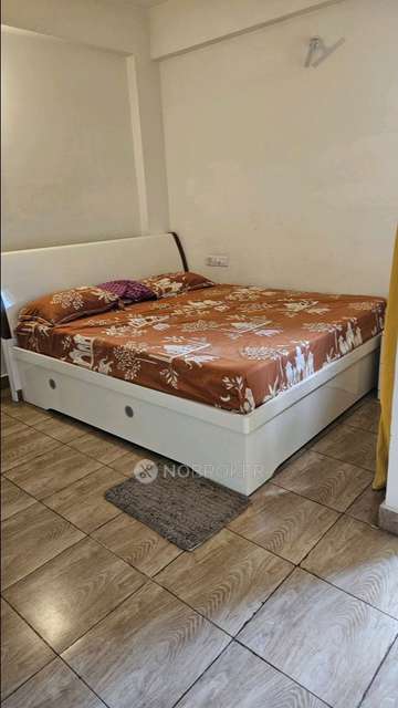 2 BHK Flat In Asset Elvira For Sale  In Gopasandra