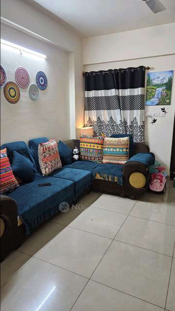 2 BHK Flat In Asset Elvira For Sale  In Gopasandra