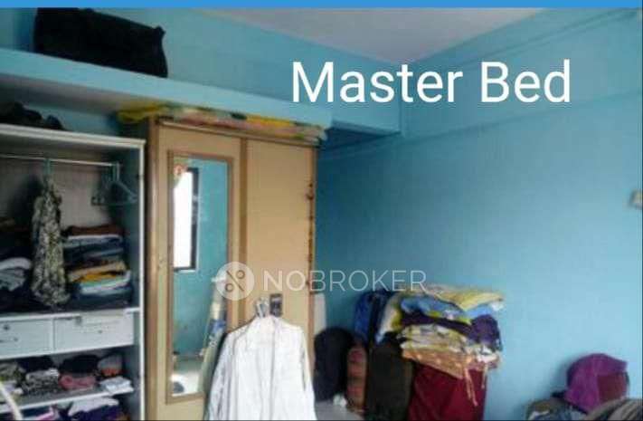 1 BHK Flat In Shriram Sahara Chs For Sale  In Bhayandar West