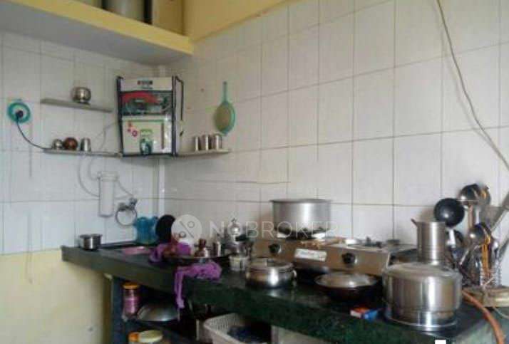 1 BHK Flat In Shriram Sahara Chs For Sale  In Bhayandar West