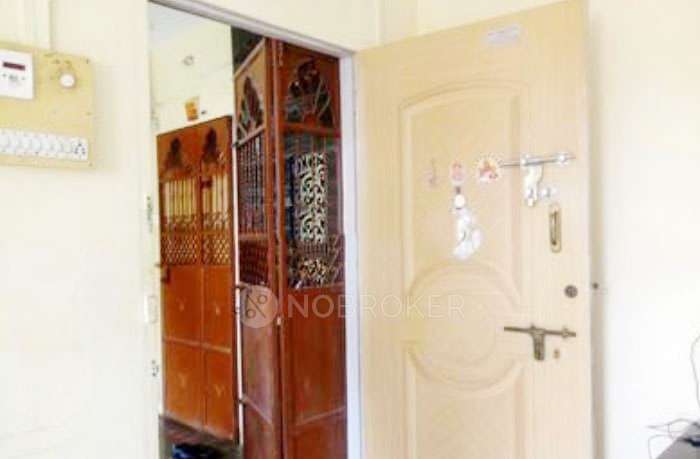 1 BHK Flat In Shriram Sahara Chs For Sale  In Bhayandar West