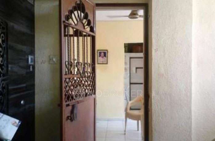 1 BHK Flat In Shriram Sahara Chs For Sale  In Bhayandar West