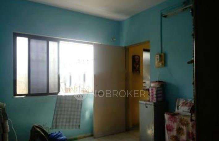 1 BHK Flat In Shriram Sahara Chs For Sale  In Bhayandar West