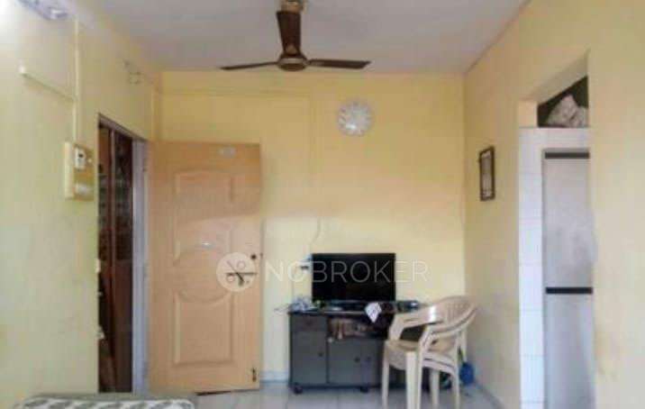 1 BHK Flat In Shriram Sahara Chs For Sale  In Bhayandar West