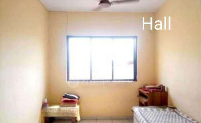 1 BHK Flat In Shriram Sahara Chs For Sale  In Bhayandar West