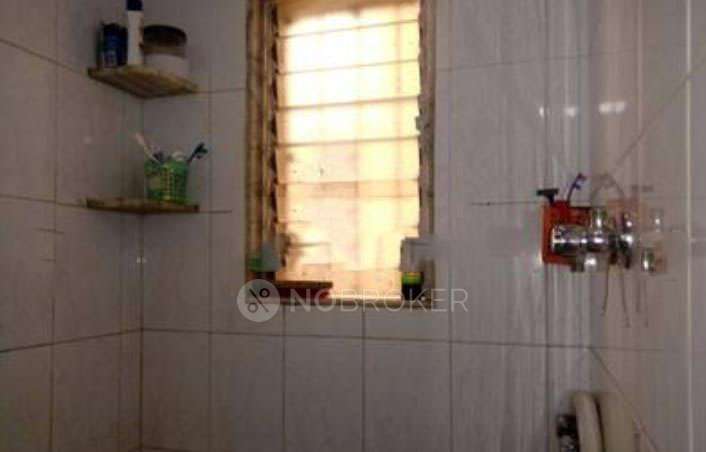 1 BHK Flat In Shriram Sahara Chs For Sale  In Bhayandar West