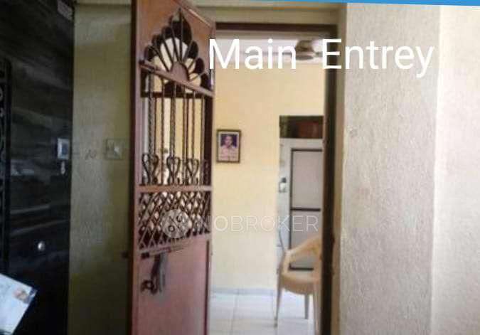1 BHK Flat In Shriram Sahara Chs For Sale  In Bhayandar West