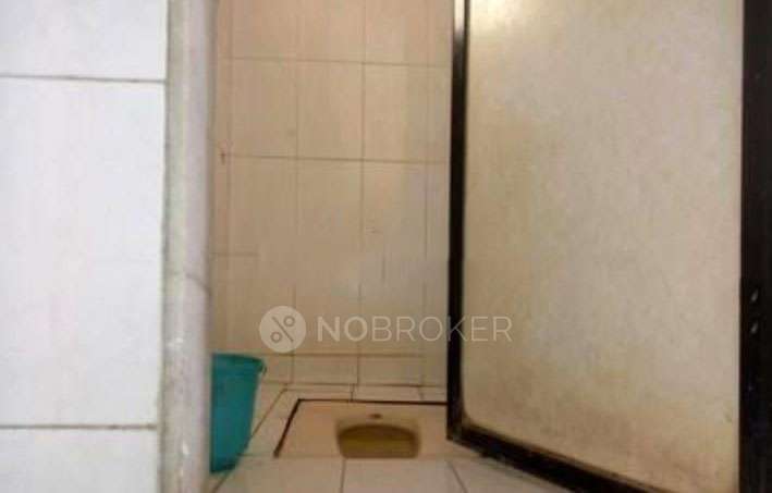 1 BHK Flat In Shriram Sahara Chs For Sale  In Bhayandar West