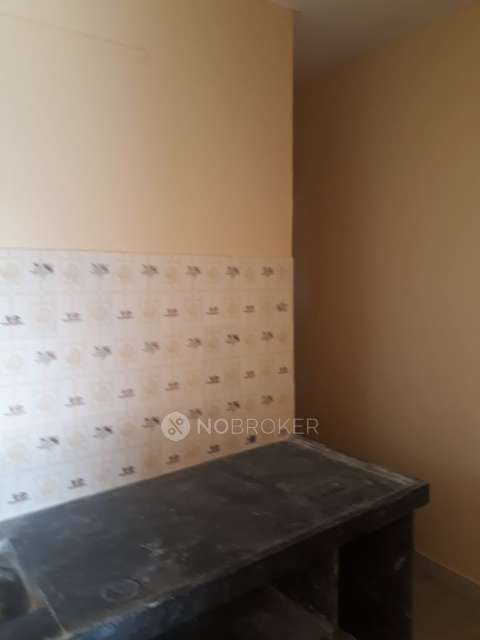 1 RK Flat for Rent  In Pimpri-chinchwad