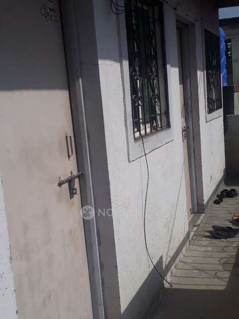 1 RK Flat for Rent  In Pimpri-chinchwad