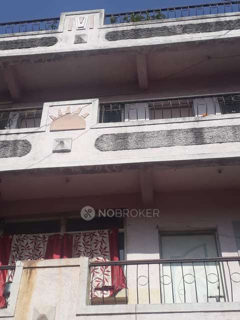 1 RK Flat for Rent  In Pimpri-chinchwad