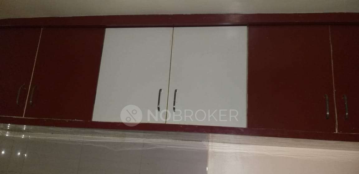 1 BHK Flat In Kulswamini Kasturi For Sale  In Chakan