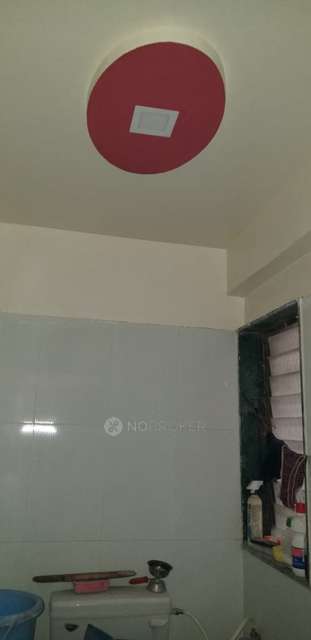 1 BHK Flat In Kulswamini Kasturi For Sale  In Chakan
