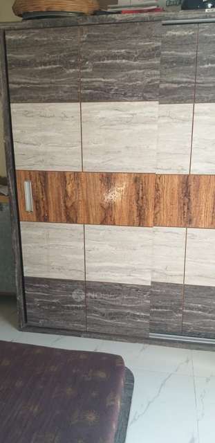 1 BHK Flat In Kulswamini Kasturi For Sale  In Chakan