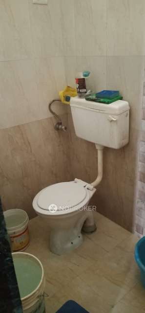 3 BHK Flat In Vaastusiddhi Alps For Sale  In Panvel