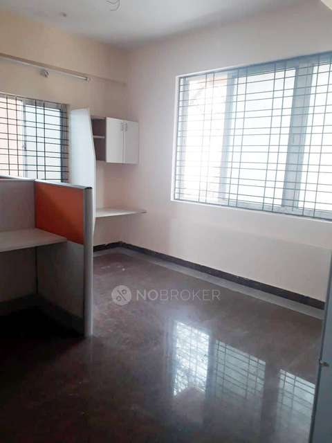 Office in Btm 2nd Stage, Bangalore for Rent 