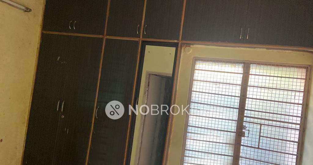 3 BHK Flat In Nhig C Type for Rent  In Yelahanka New Town