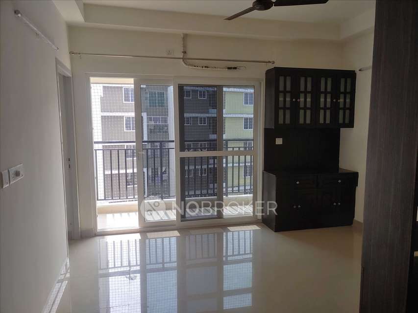 3 BHK Flat In Sbioa Unity Enclave, Mambakkam for Rent  In Mambakkam
