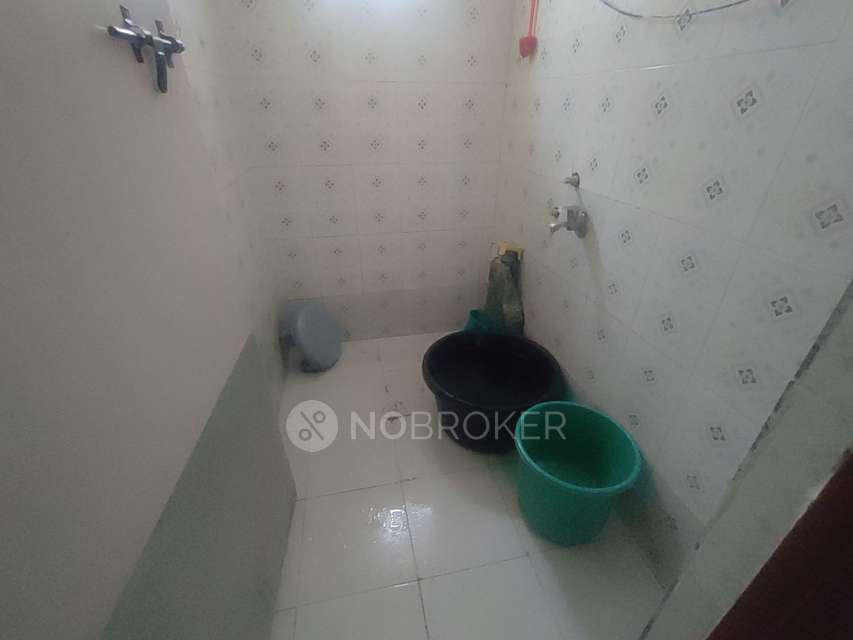 1 BHK Flat In Saishrushti Apartment For Sale  In Fursungi