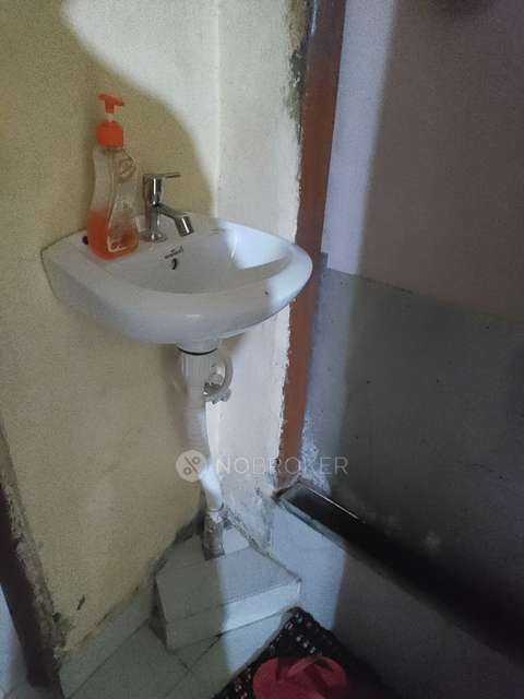 1 BHK Flat In Saishrushti Apartment For Sale  In Fursungi