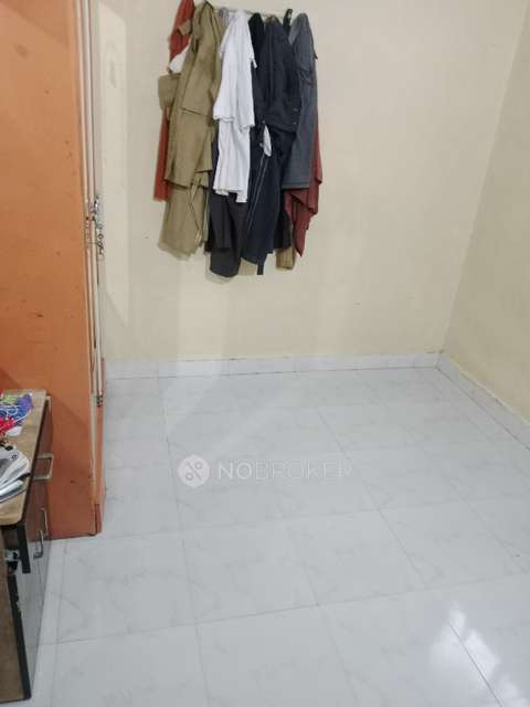 1 BHK Flat In Saishrushti Apartment For Sale  In Fursungi