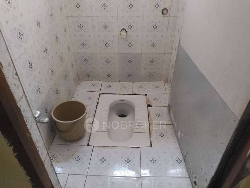 1 BHK Flat In Saishrushti Apartment For Sale  In Fursungi