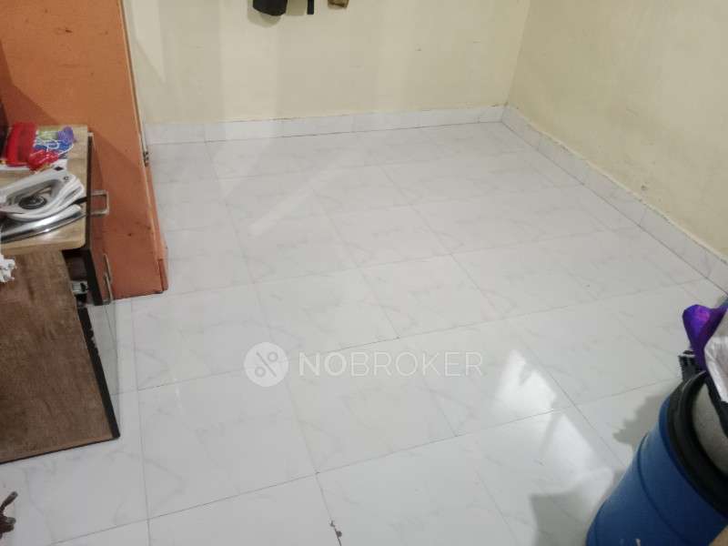 1 BHK Flat In Saishrushti Apartment For Sale  In Fursungi