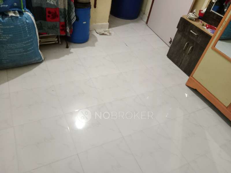 1 BHK Flat In Saishrushti Apartment For Sale  In Fursungi