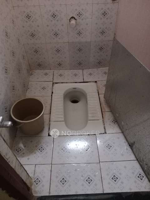 1 BHK Flat In Saishrushti Apartment For Sale  In Fursungi