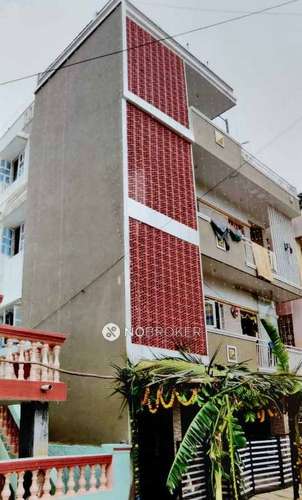 4+ BHK House For Sale  In Kadugodi
