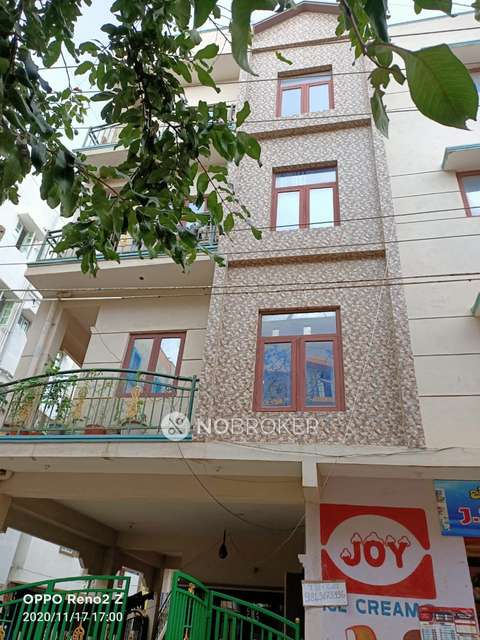 4+ BHK House For Sale  In Kadugodi