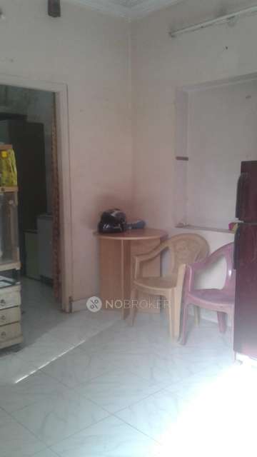 2 BHK House for Lease  In  Rayasandra