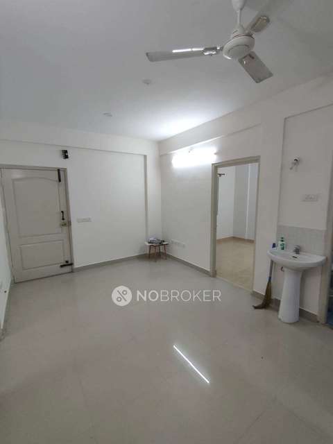 3 BHK Flat In Aswani Sitara For Sale  In Marsur