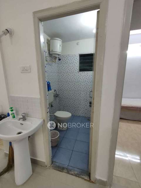 3 BHK Flat In Aswani Sitara For Sale  In Marsur