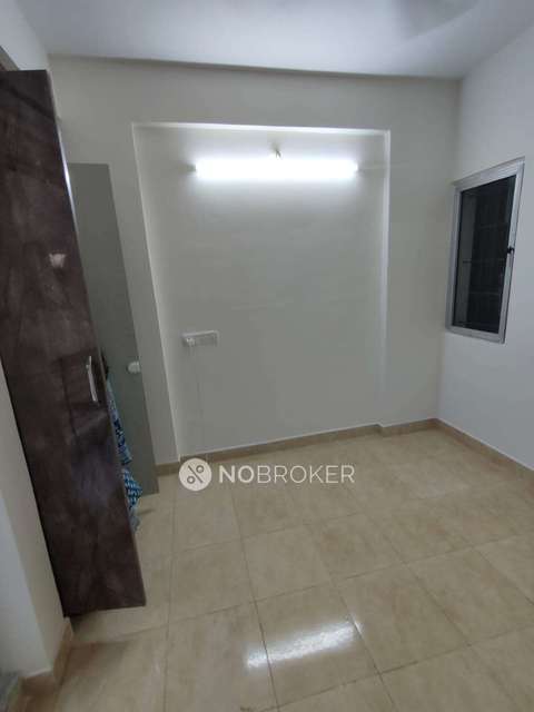 3 BHK Flat In Aswani Sitara For Sale  In Marsur