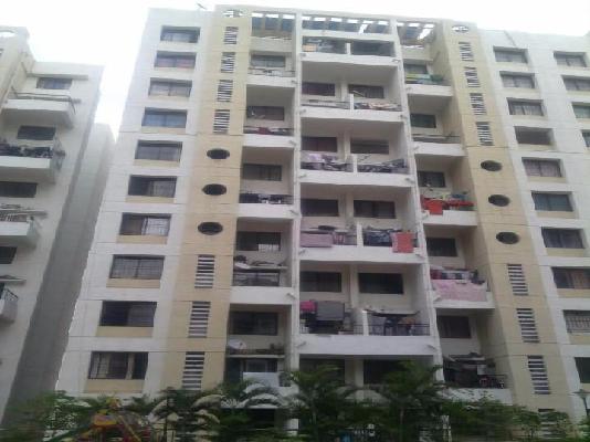 1 BHK Flat In Green City Handewadi Hadpser Pune for Rent  In Greencity, Handewadi Road, Satav Nagar, Hadapsar, Pune, Maharashtra, India