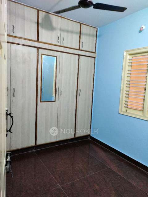 2 BHK Flat for Rent  In Neelakanteshwara Layout