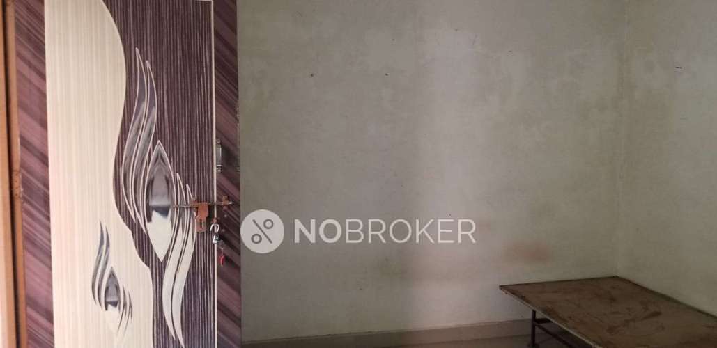 1 RK House for Rent  In Triveni Nagar