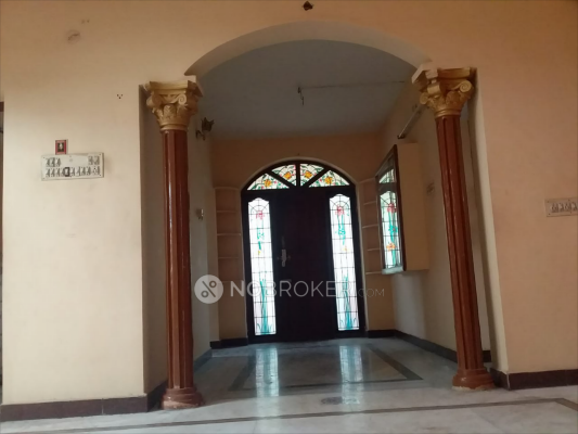 2 BHK House for Rent  In Anna Nagar 