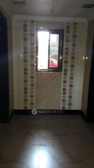 2 BHK Flat In Damodar Park Apartment For Sale  In Ghatkopar West