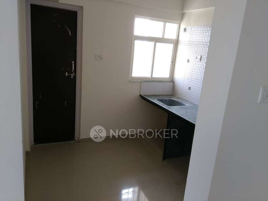 1 BHK Flat In Anandvastu For Sale  In Uruli Kanchan