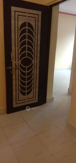 1 BHK Flat In Balaji Apartment For Sale  In Virar East
